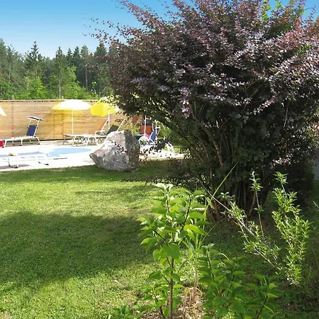 Adults Only With Pool Apartmán *