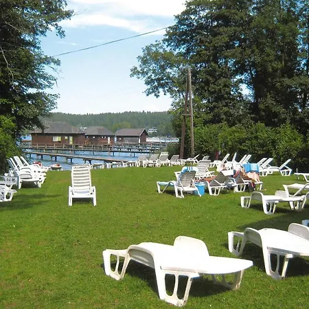 Adults Only With Pool Apartmán Wasserhofen